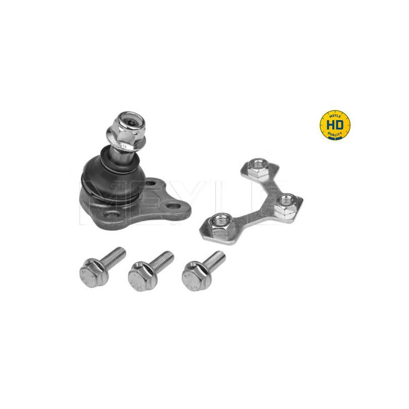 Giunto sferico assale anteriore - MEYLE