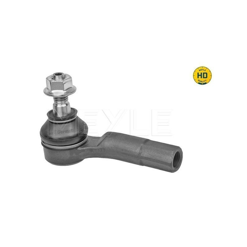 Testa sterzo - MEYLE