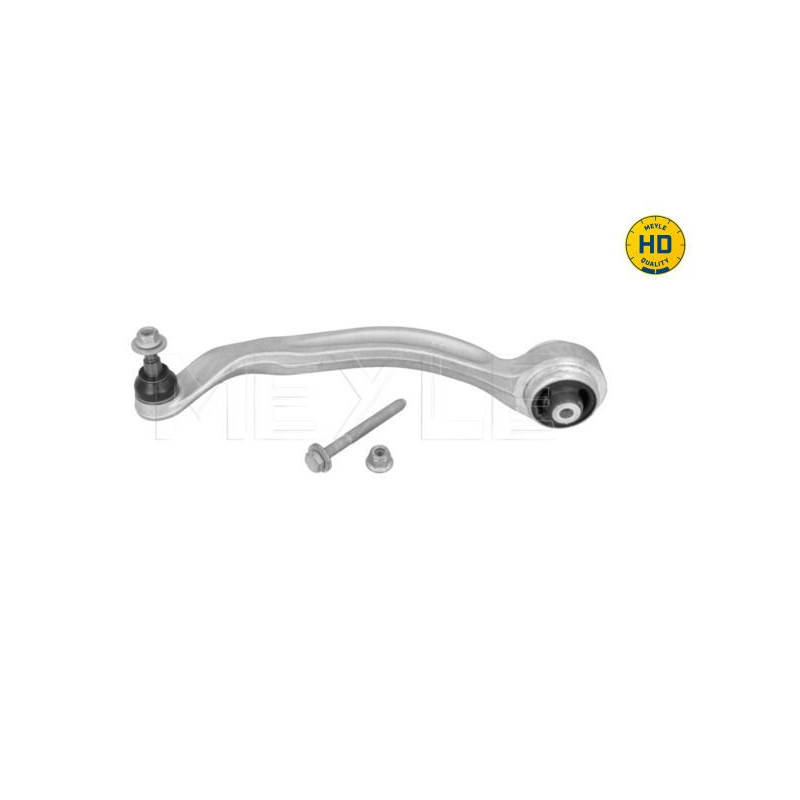 Braccio oscillante asse anteriore - MEYLE