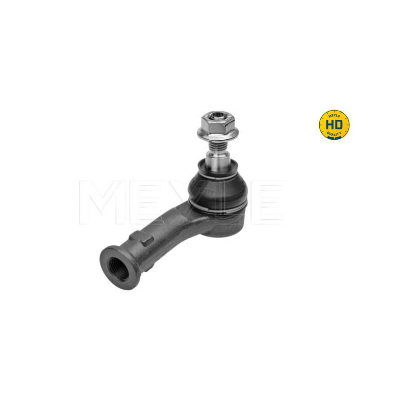 Testa sterzo - MEYLE