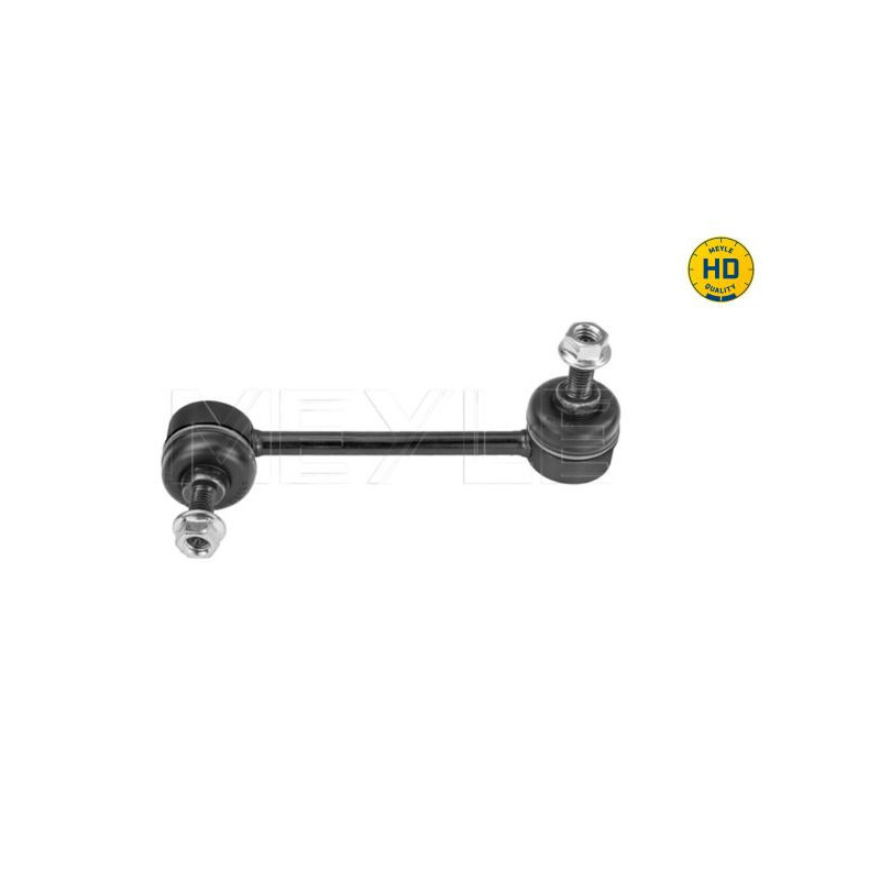 Tirante barra stabilizzatrice asse anteriore - MEYLE