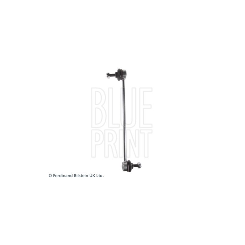 Tirante barra stabilizzatrice asse anteriore - BLUE PRINT