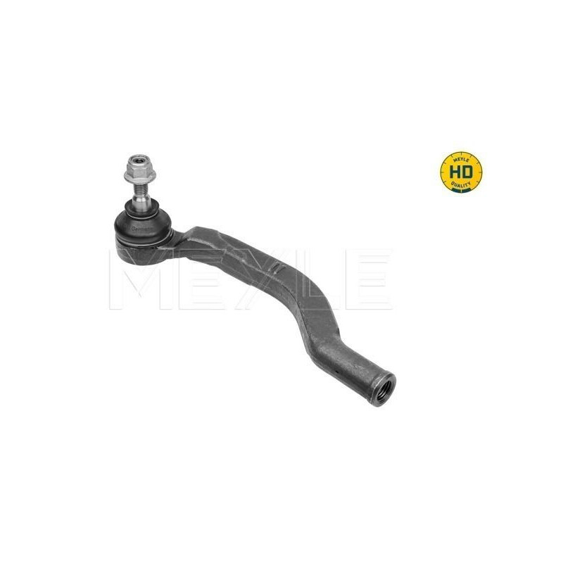 Testa sterzo - MEYLE