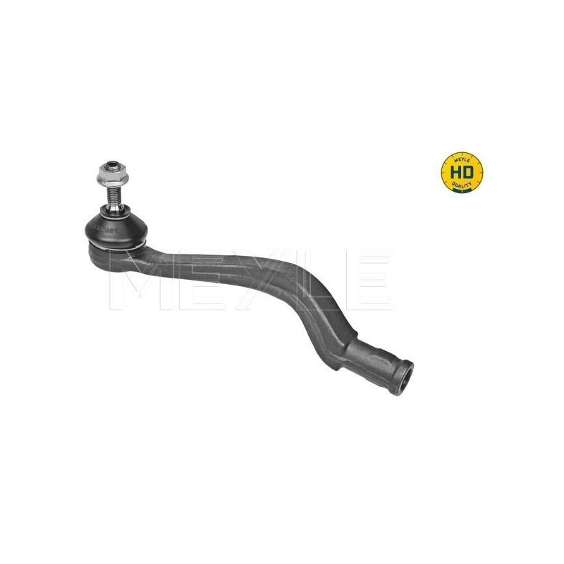 Testa sterzo - MEYLE