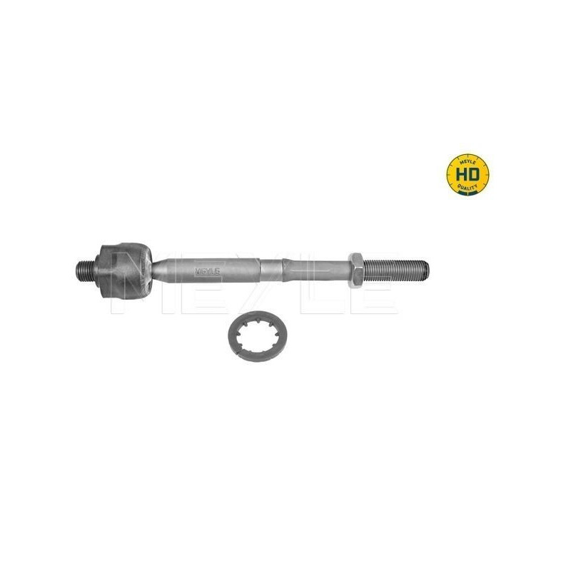 Giunto assiale assale anteriore - MEYLE