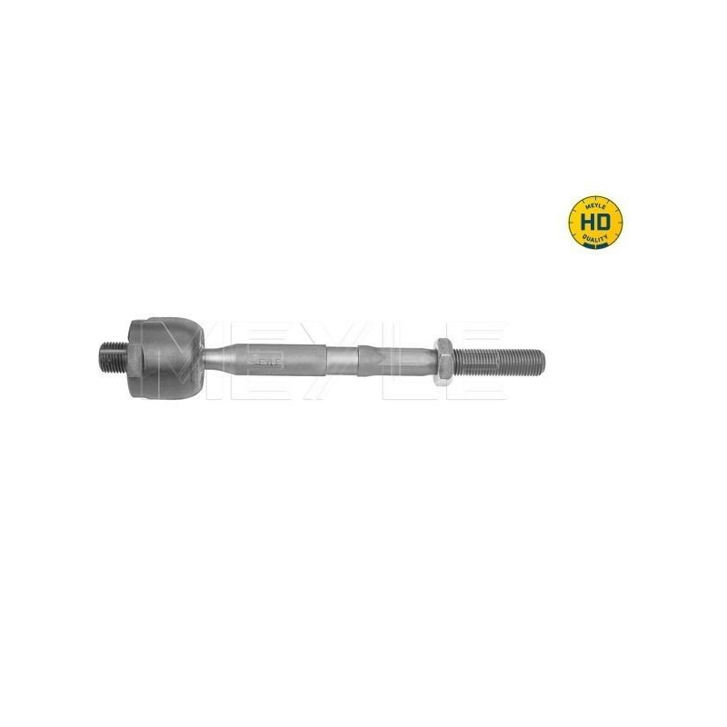 Giunto assiale assale anteriore - MEYLE