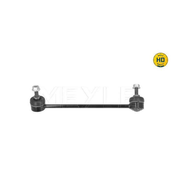 Tirante barra stabilizzatrice asse anteriore - MEYLE