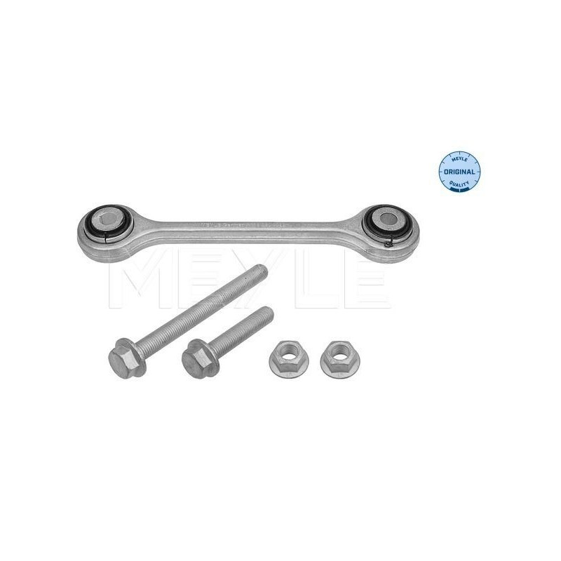 Tirante barra stabilizzatrice asse anteriore - MEYLE