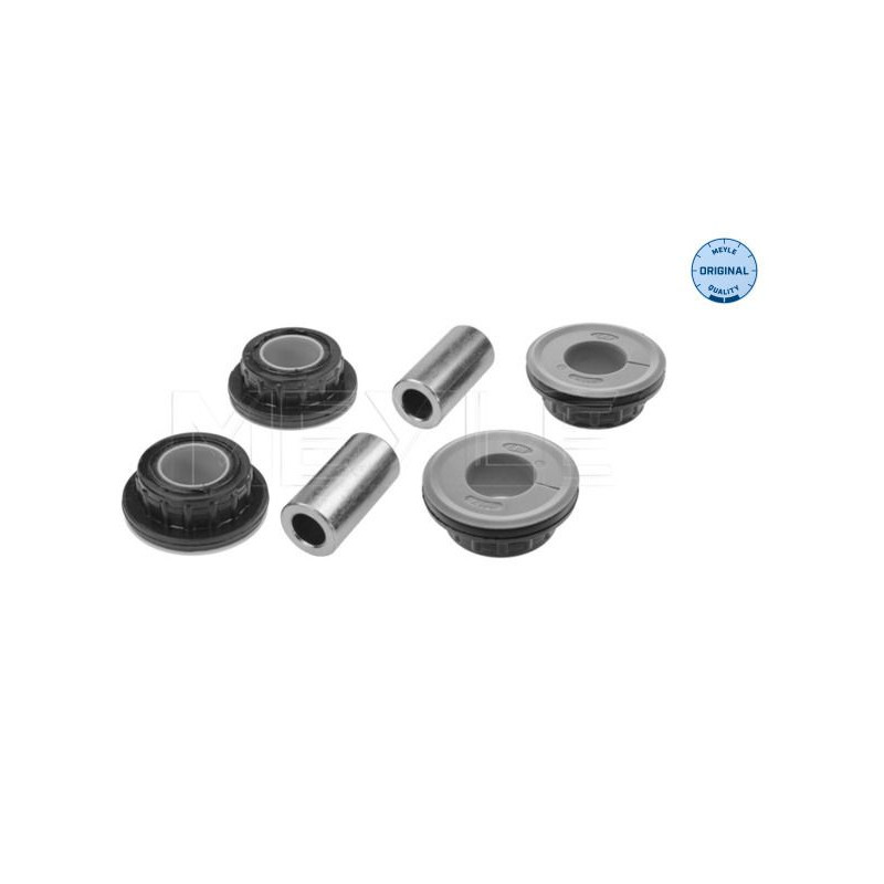 Supporto assale - MEYLE