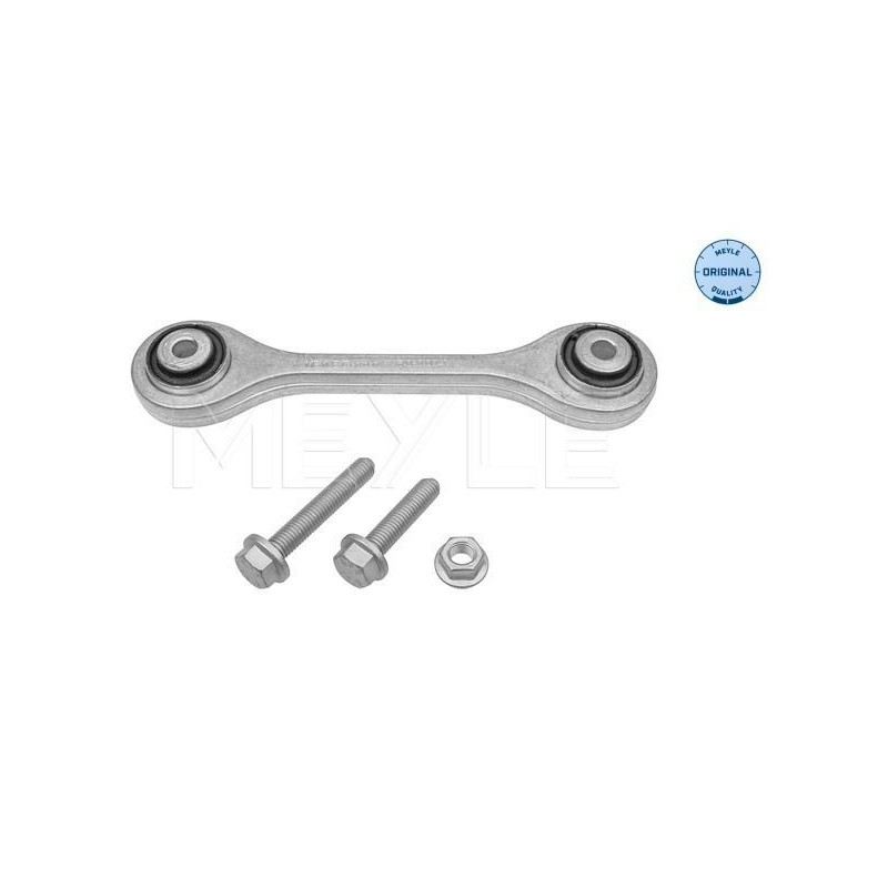 Tirante barra stabilizzatrice asse anteriore - MEYLE