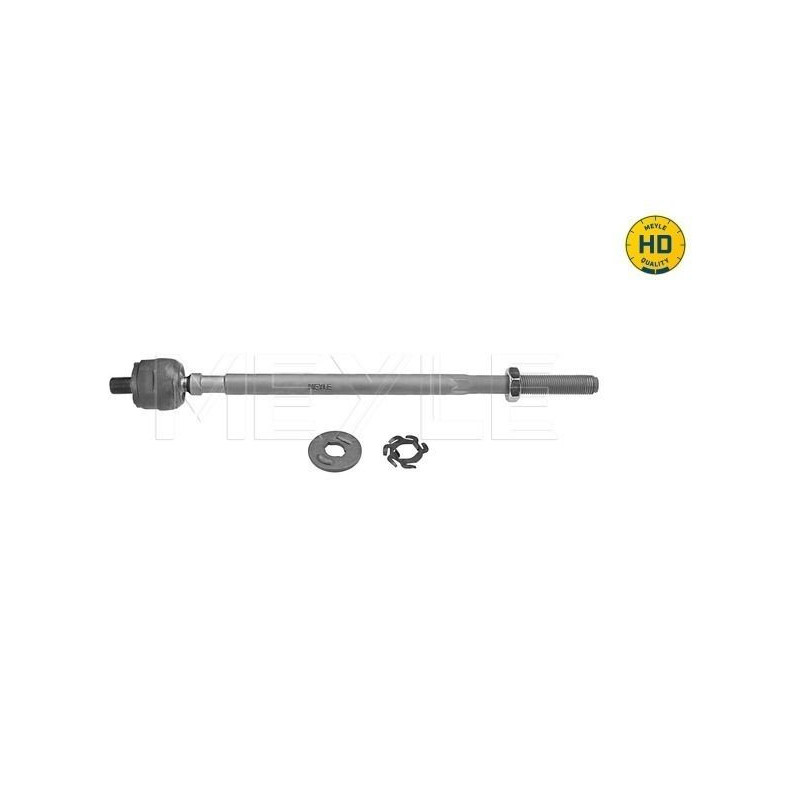 Giunto assiale assale anteriore - MEYLE