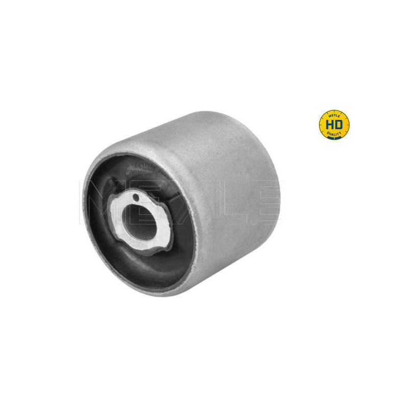 Supporto assale - MEYLE
