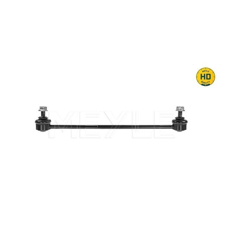Tirante barra stabilizzatrice asse anteriore - MEYLE