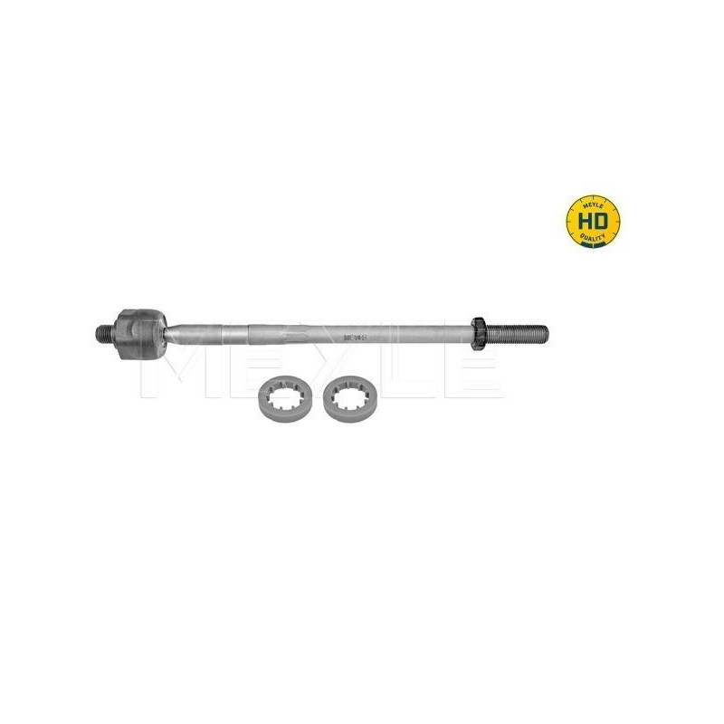 Giunto assiale assale anteriore - MEYLE