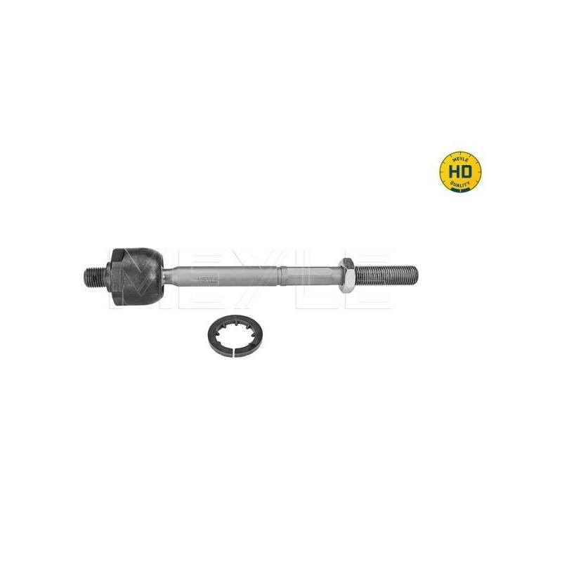 Giunto assiale assale anteriore - MEYLE