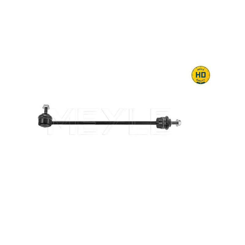 Tirante barra stabilizzatrice asse anteriore - MEYLE