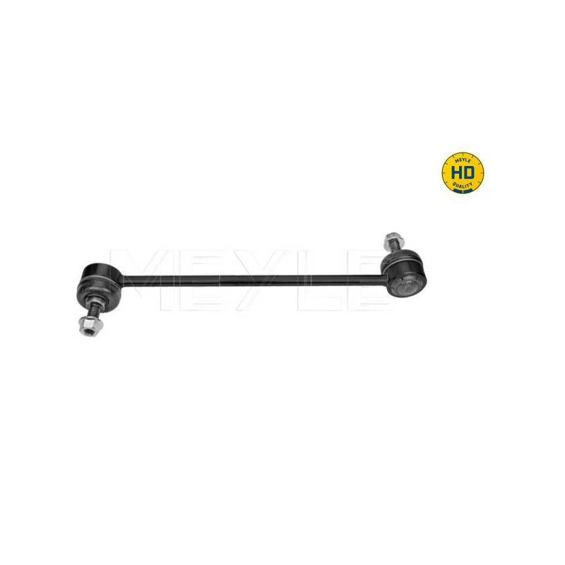 Tirante barra stabilizzatrice asse anteriore - MEYLE