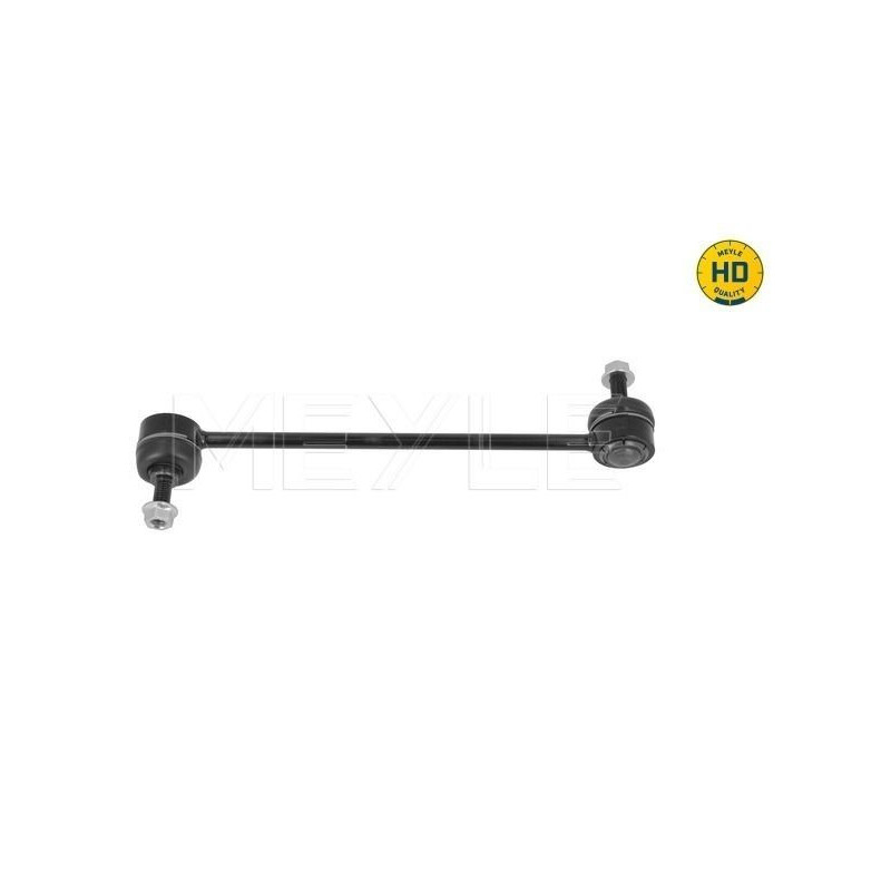 Tirante barra stabilizzatrice asse anteriore - MEYLE