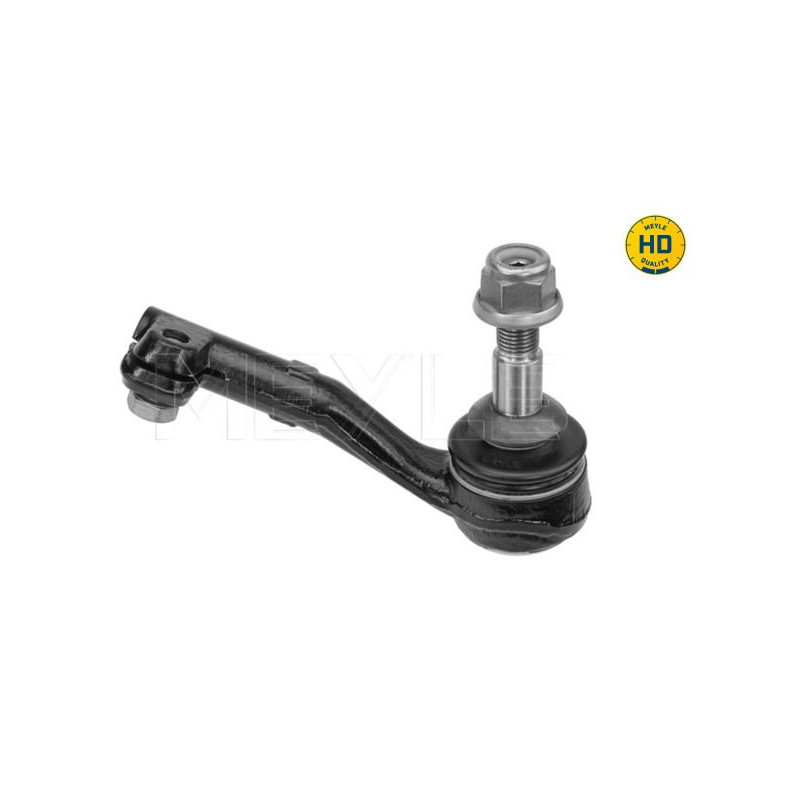 Testa sterzo - MEYLE