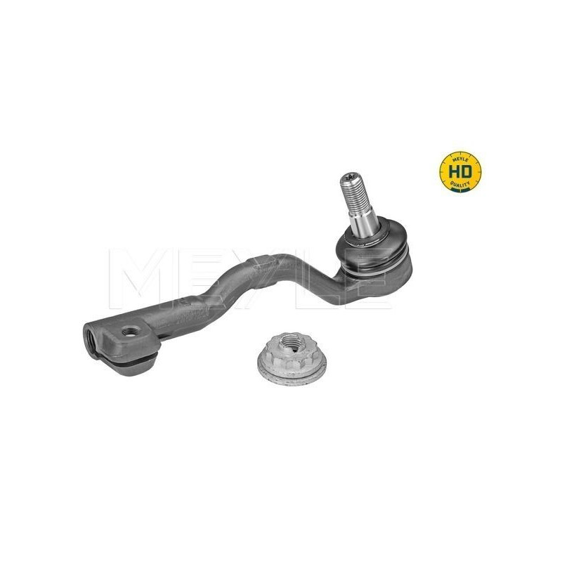 Testa sterzo - MEYLE