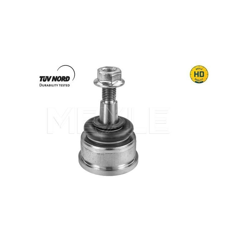 Giunto sferico assale anteriore - MEYLE