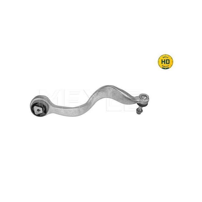 Braccio oscillante asse anteriore - MEYLE