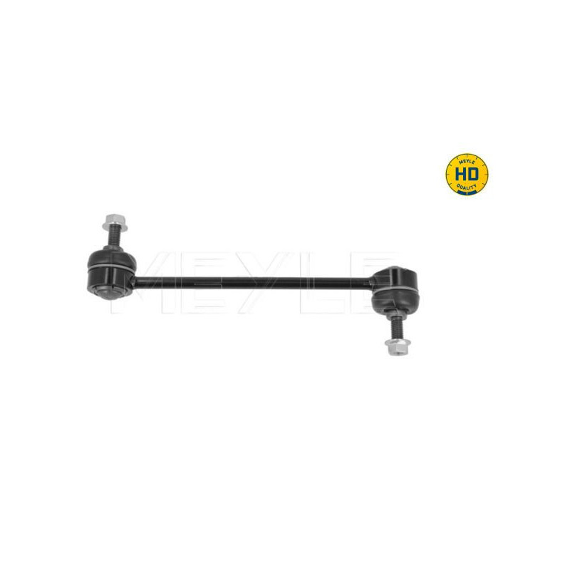 Tirante barra stabilizzatrice asse posteriore - MEYLE