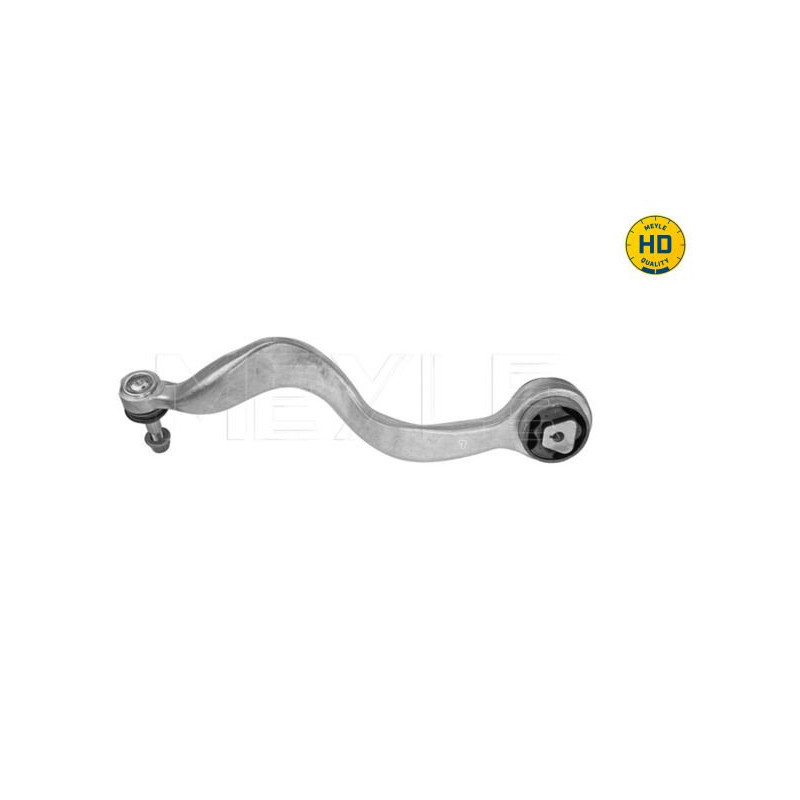 Braccio oscillante asse anteriore - MEYLE