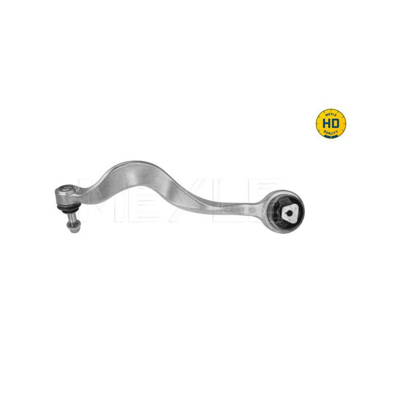 Braccio oscillante asse anteriore - MEYLE