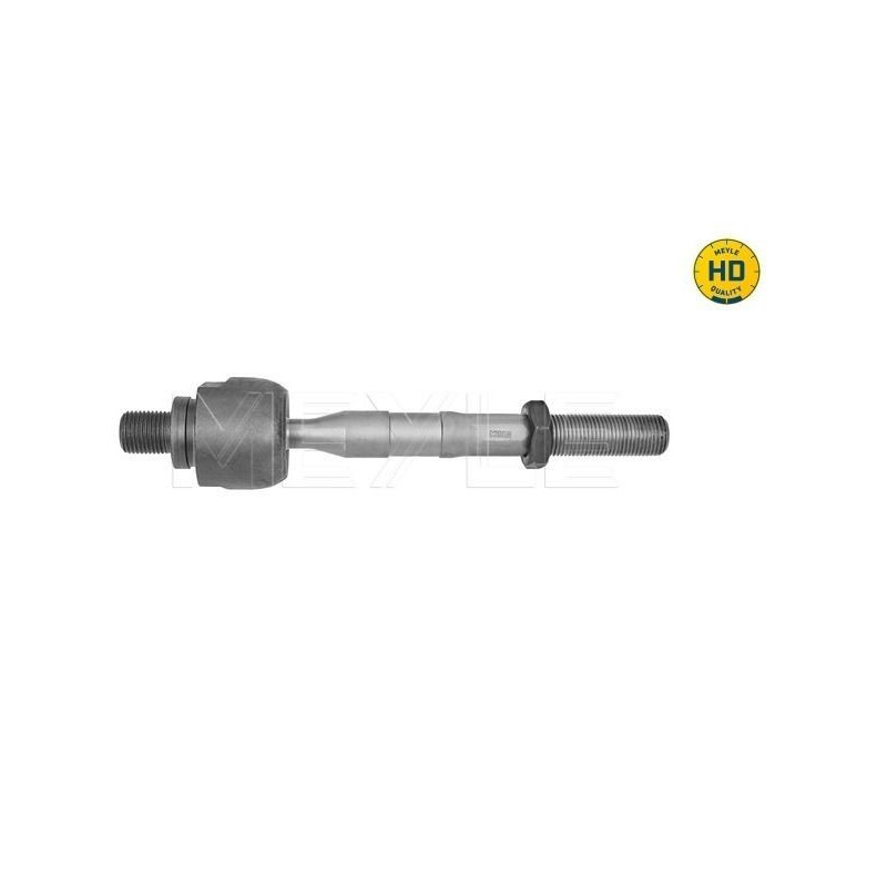 Giunto assiale assale anteriore - MEYLE