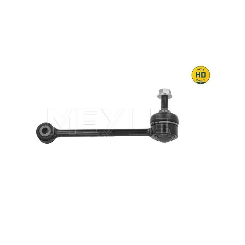 Tirante barra stabilizzatrice asse posteriore - MEYLE
