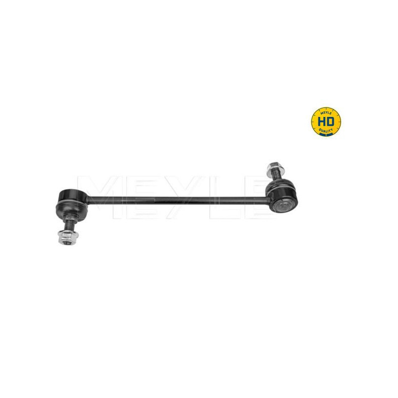 Tirante barra stabilizzatrice asse anteriore - MEYLE