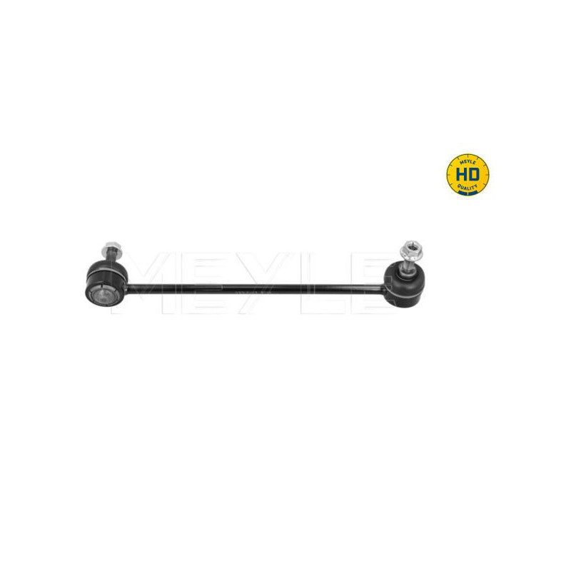 Tirante barra stabilizzatrice asse anteriore - MEYLE
