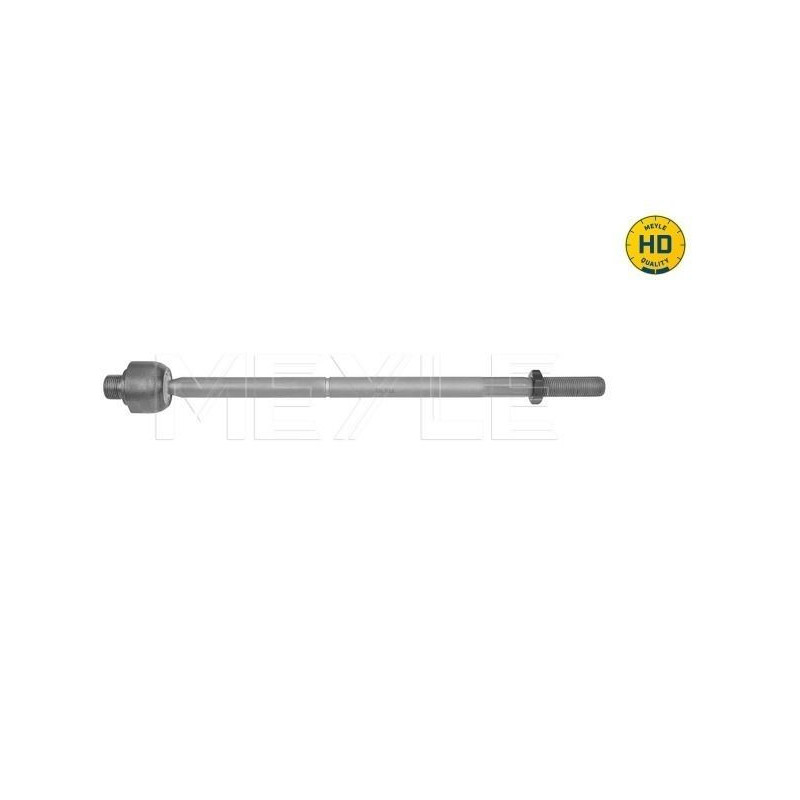 Tirante trasversale - MEYLE