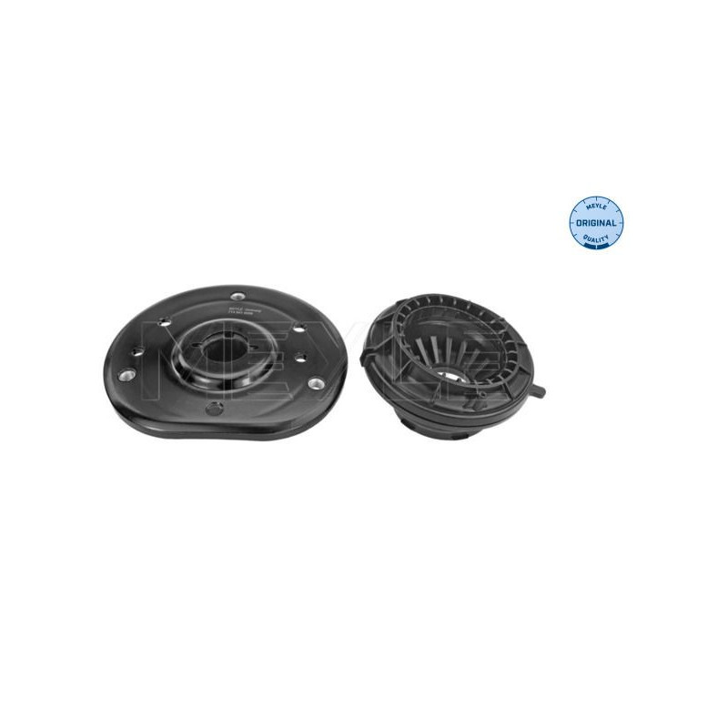 Supporto ammortizzatore asse anteriore - MEYLE