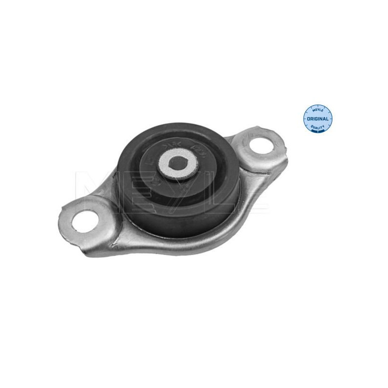 Supporto motore - MEYLE