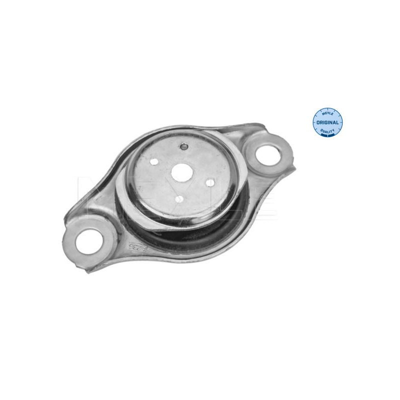 Supporto motore - MEYLE