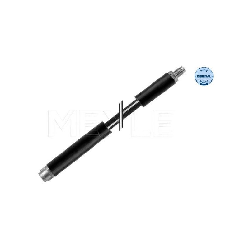 Flessibile freno asse anteriore - MEYLE