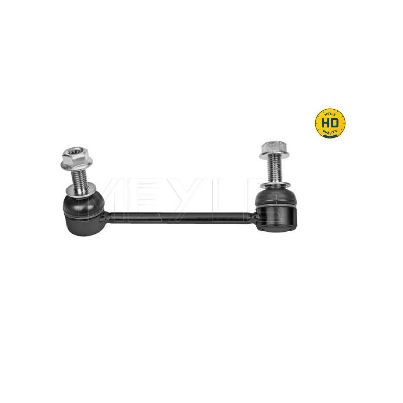 Tirante barra stabilizzatrice asse posteriore - MEYLE