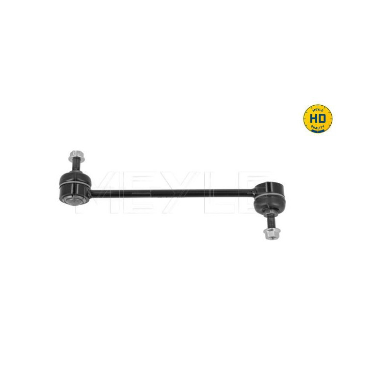 Tirante barra stabilizzatrice asse anteriore - MEYLE