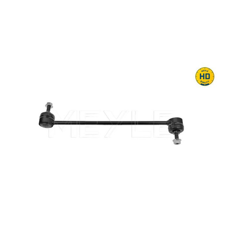 Tirante barra stabilizzatrice asse anteriore - MEYLE