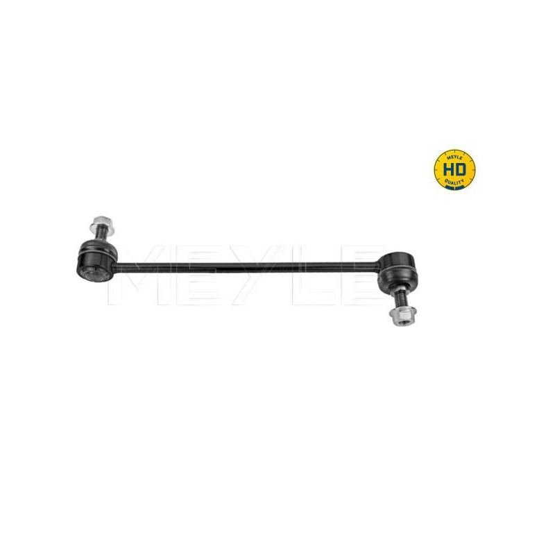 Tirante barra stabilizzatrice asse anteriore - MEYLE