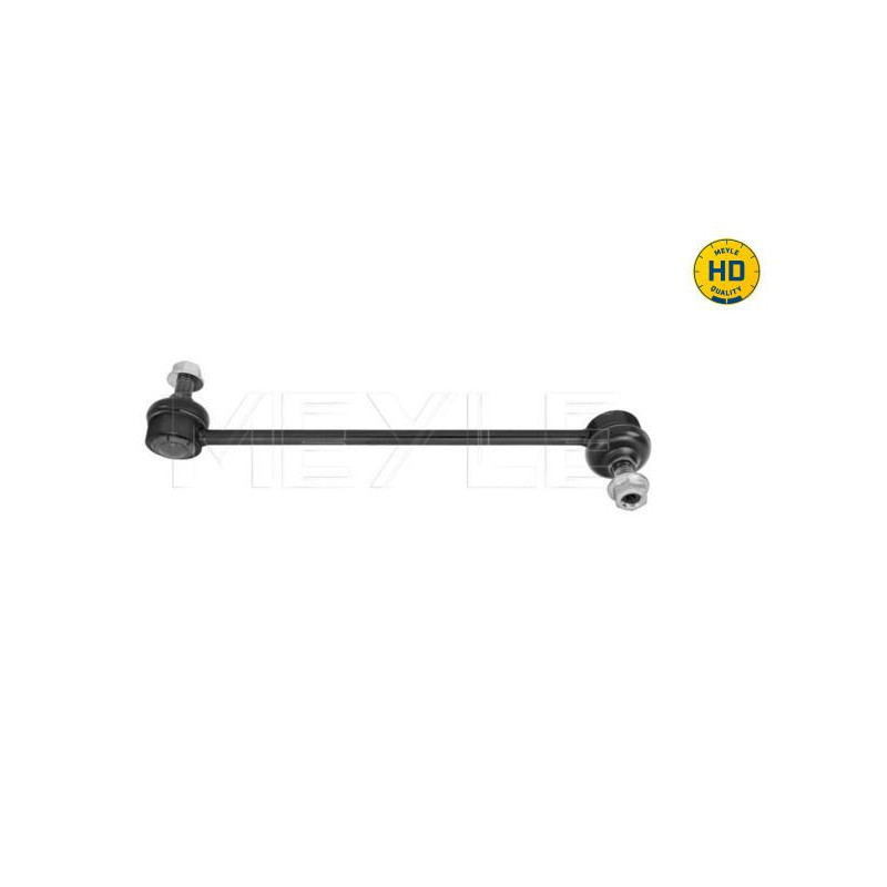 Tirante barra stabilizzatrice asse anteriore - MEYLE