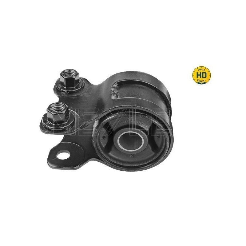 Braccio oscillante asse anteriore - MEYLE