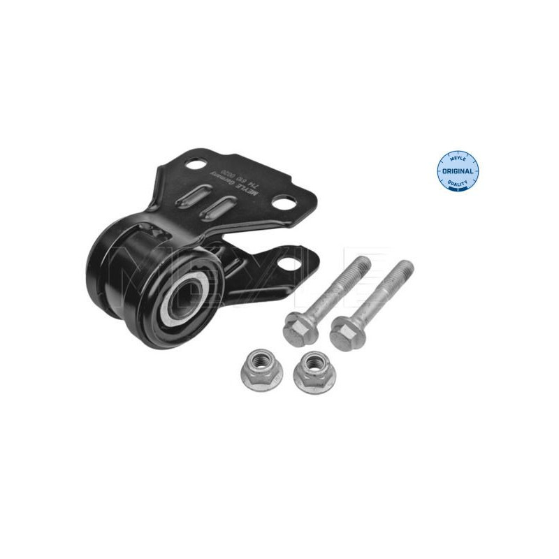 Giunto sferico assale anteriore - MEYLE