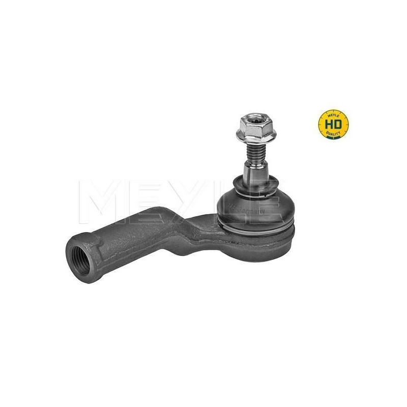 Testa sterzo - MEYLE