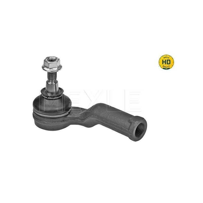 Testa sterzo - MEYLE