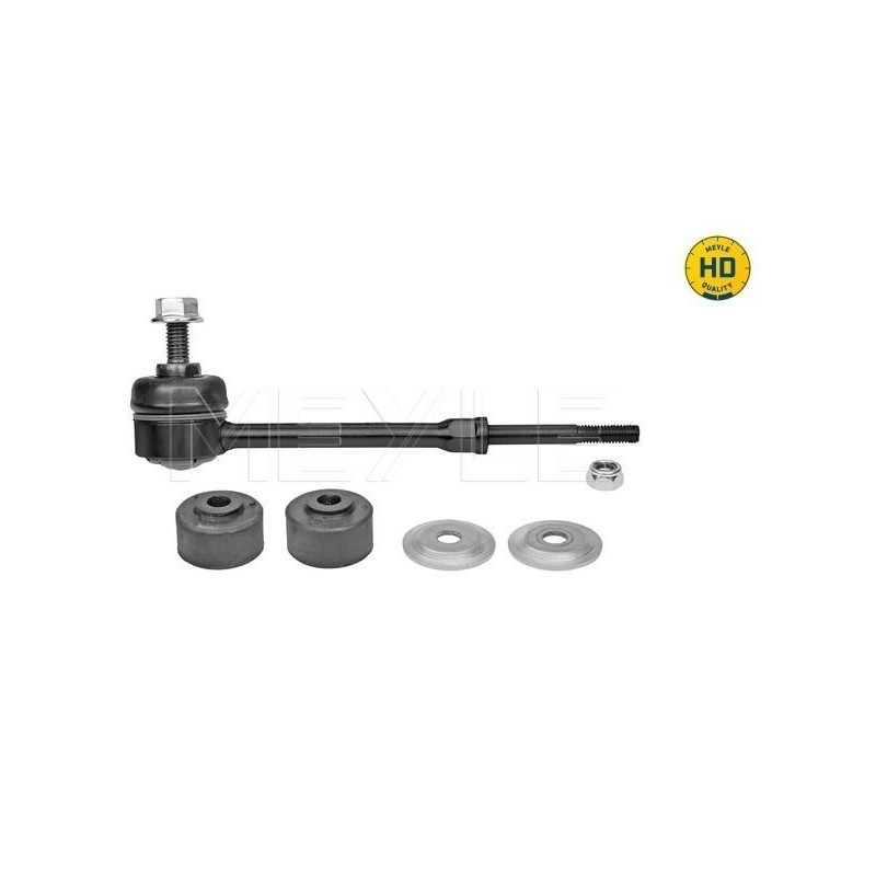 Tirante barra stabilizzatrice asse posteriore - MEYLE