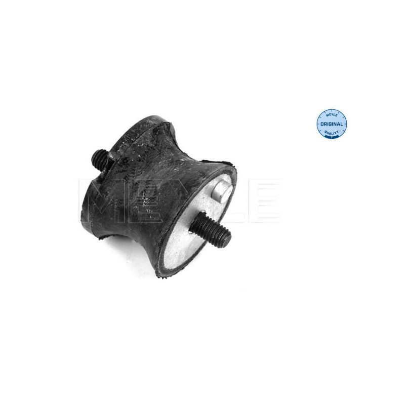 Comando flessibile cambio - MEYLE