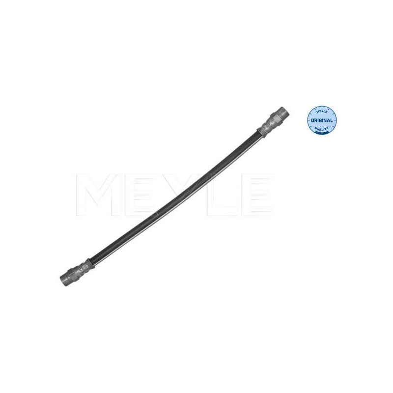 Ganasce freno - MEYLE